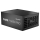 be quiet! Dark Power PRO 12 1500W 80 Plus Titanium - 589484 - zdjęcie 2